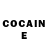 КЕТАМИН ketamine Ma4vel